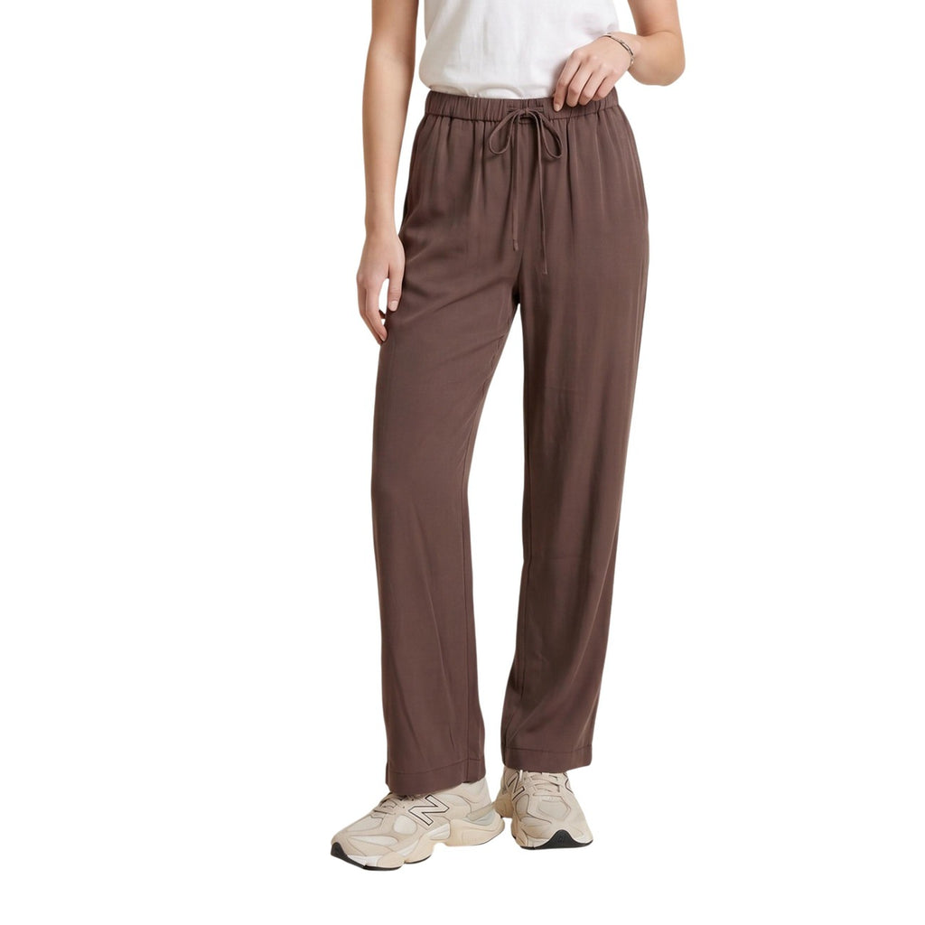 Only Pantaloni Donna