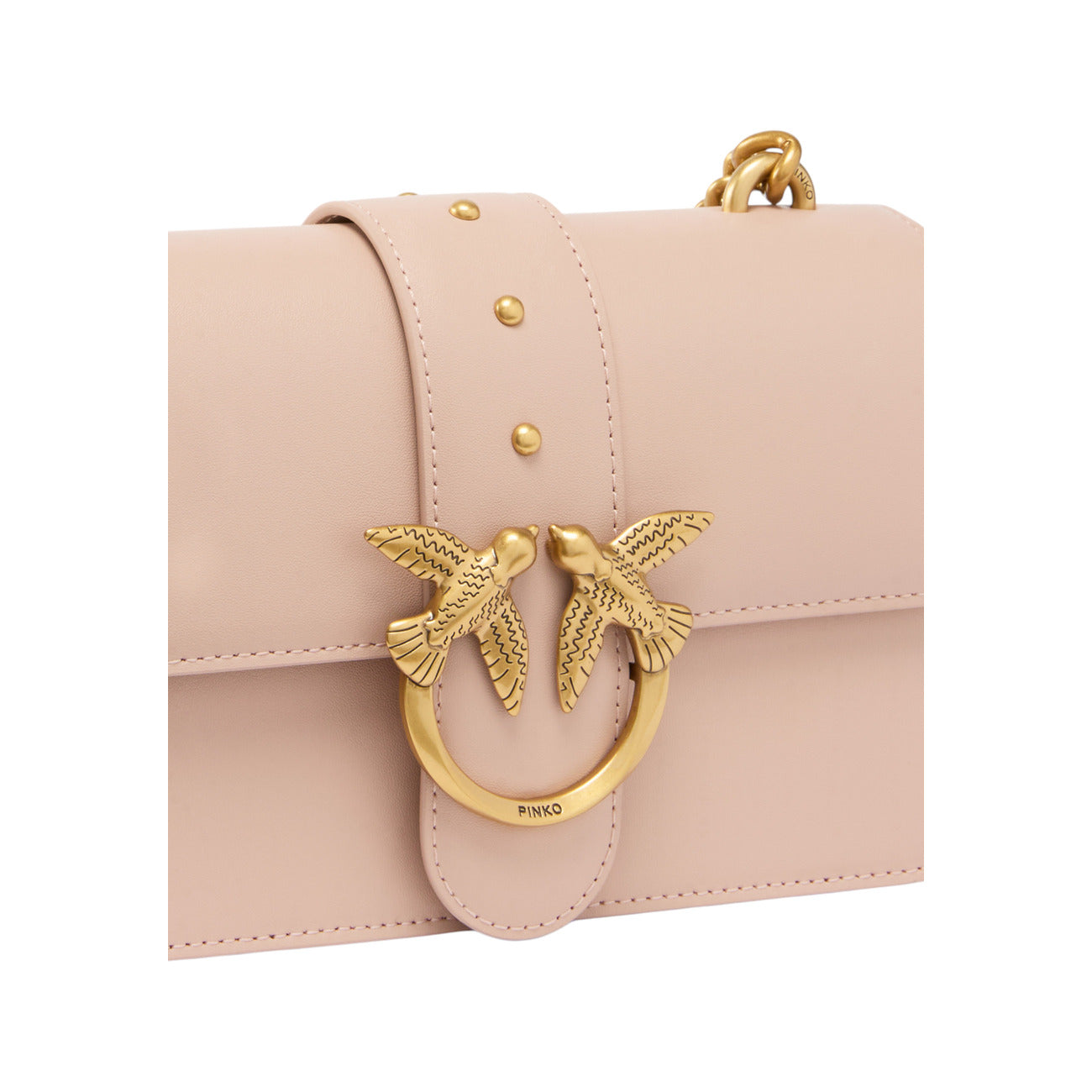 Pinko Borsa Donna
