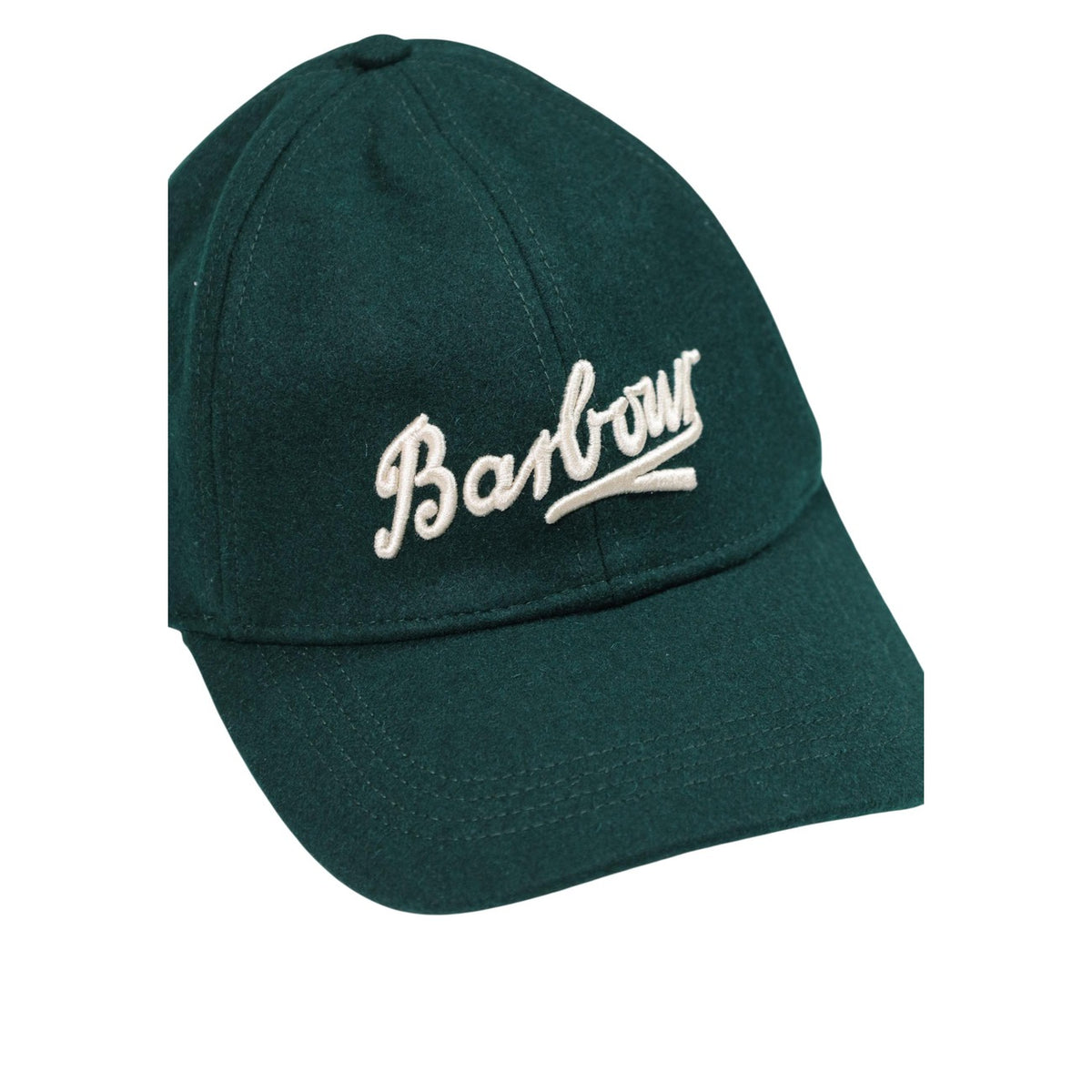 Barbour Cappello Uomo