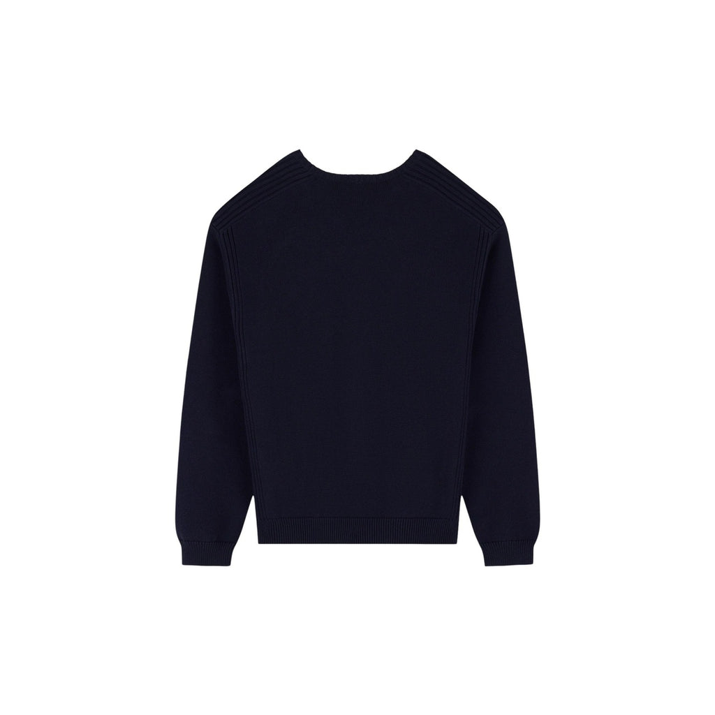 Armani Exchange Maglia Uomo