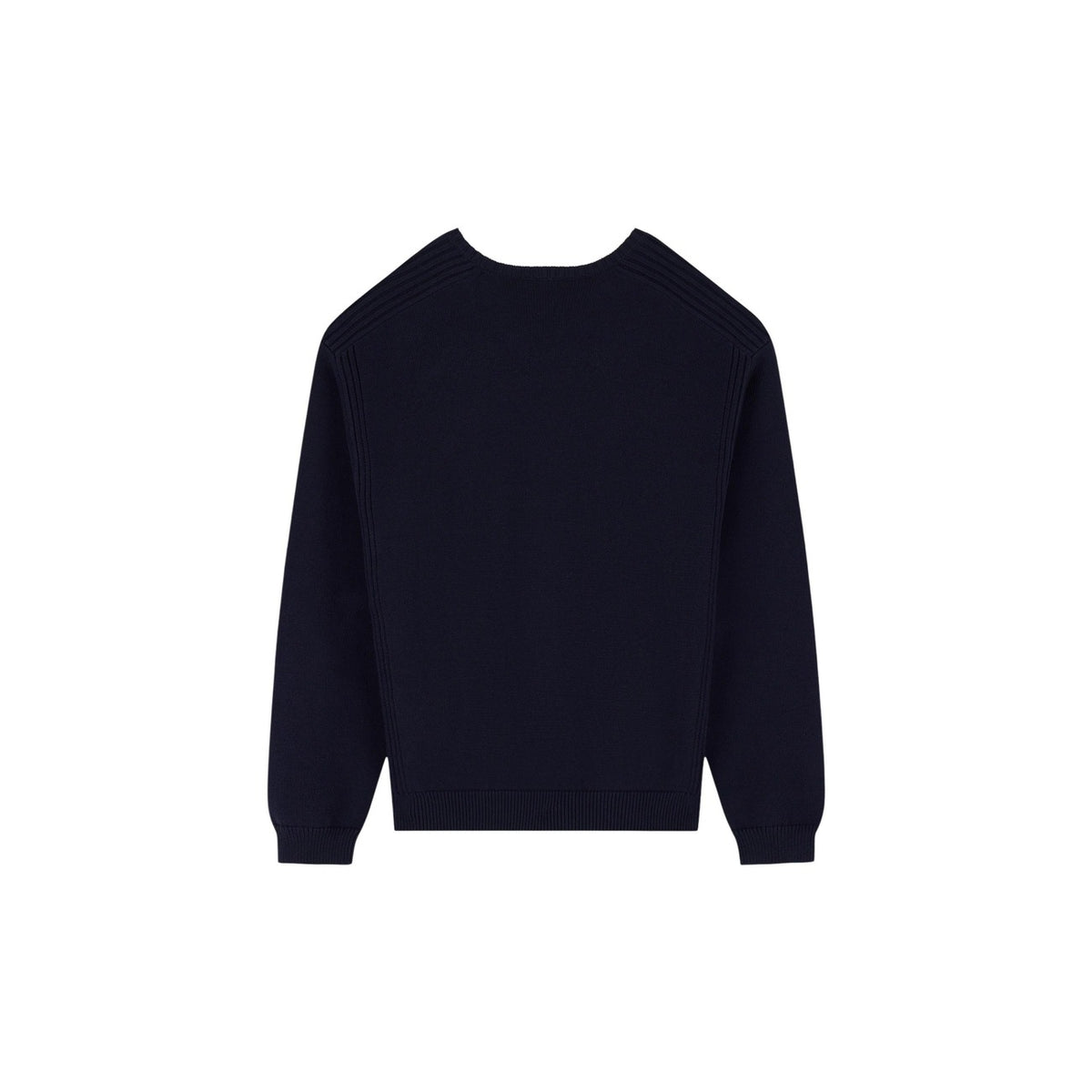 Armani Exchange Maglia Uomo