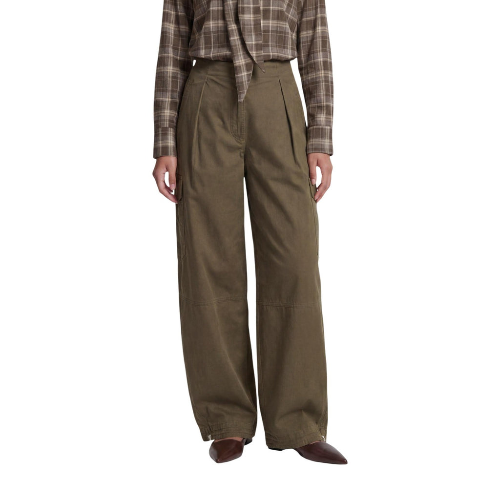Only Pantaloni Donna