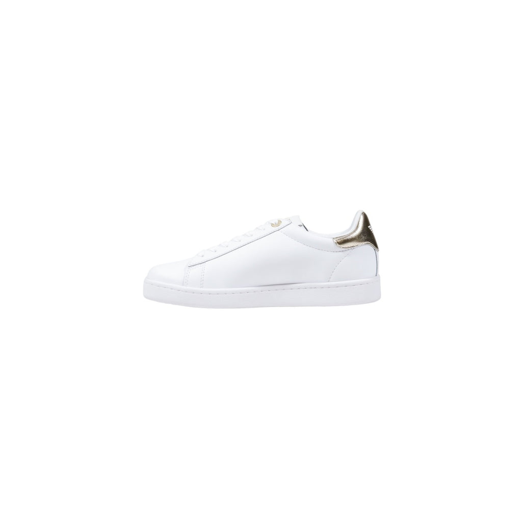 Ea7 Sneakers Donna