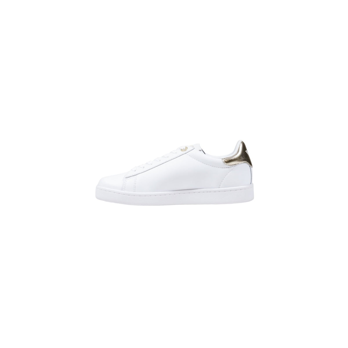 Ea7 Sneakers Donna