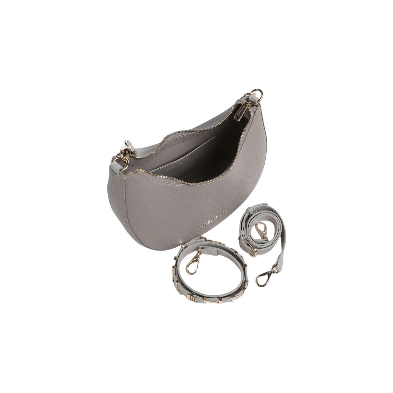 Valentino Borsa Donna