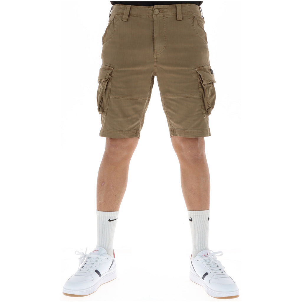 Superdry Bermuda Uomo