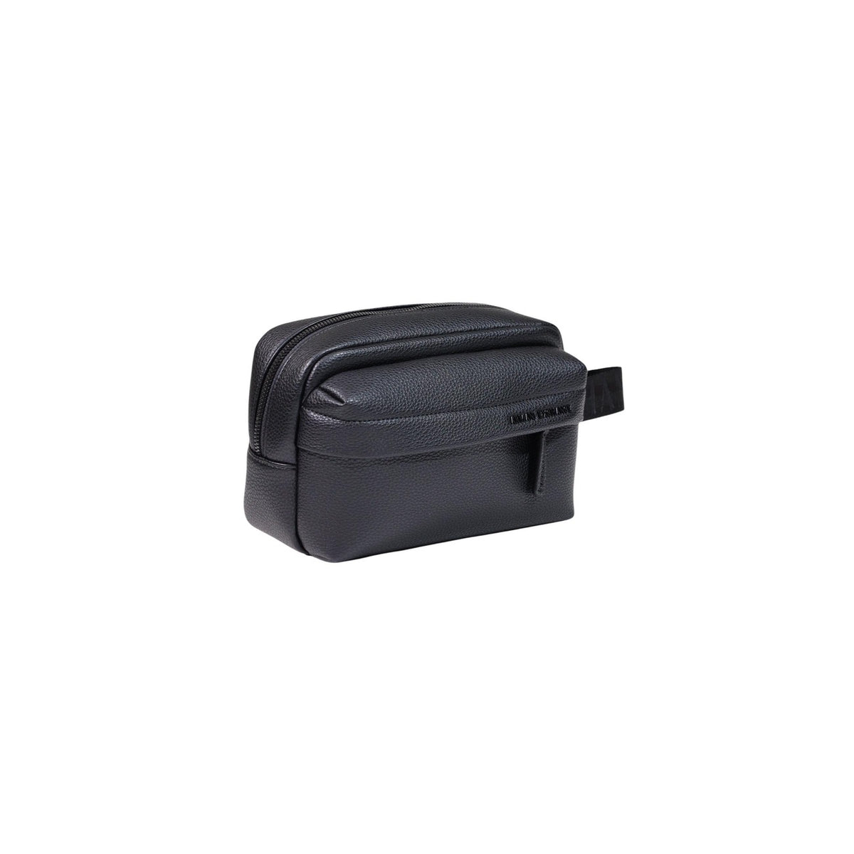 Armani Exchange Borsa Uomo