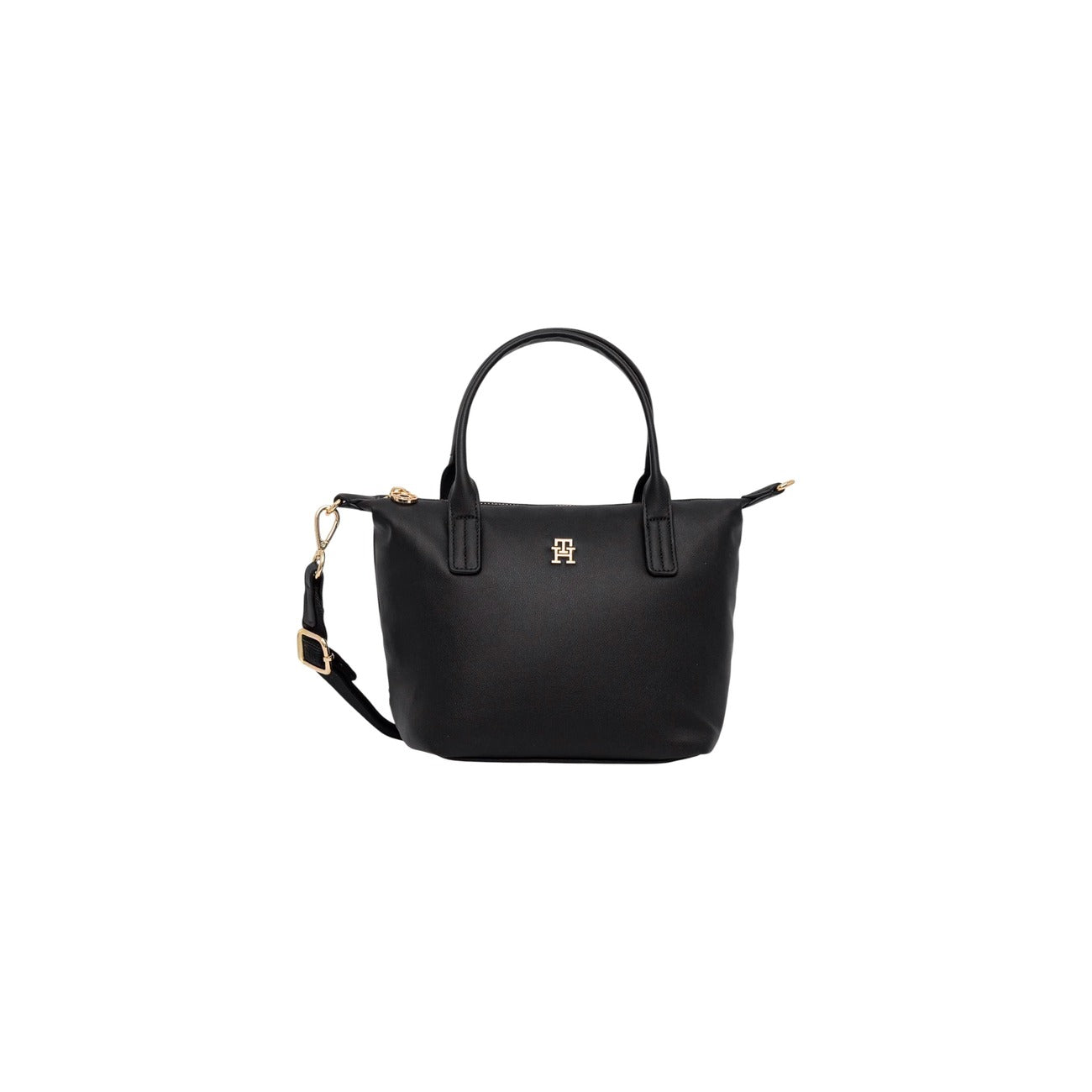 Tommy Hilfiger Borsa Donna