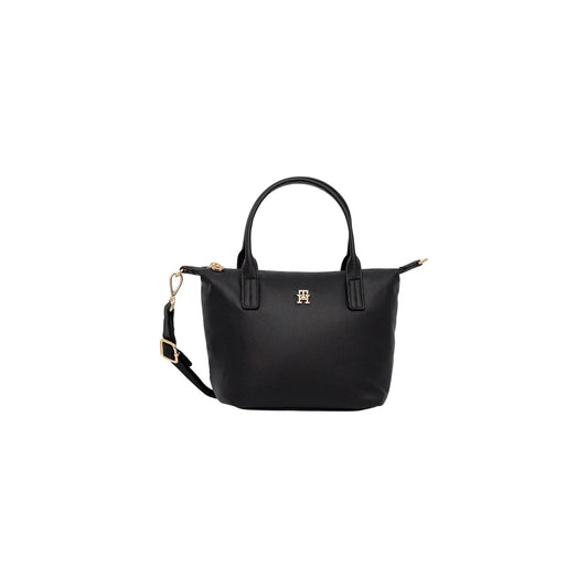 Tommy Hilfiger Borsa Donna