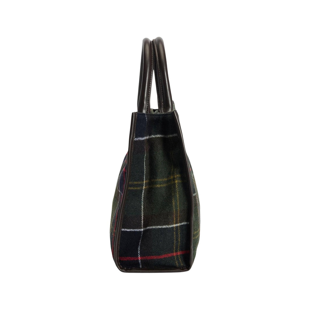 Barbour Borsa Donna