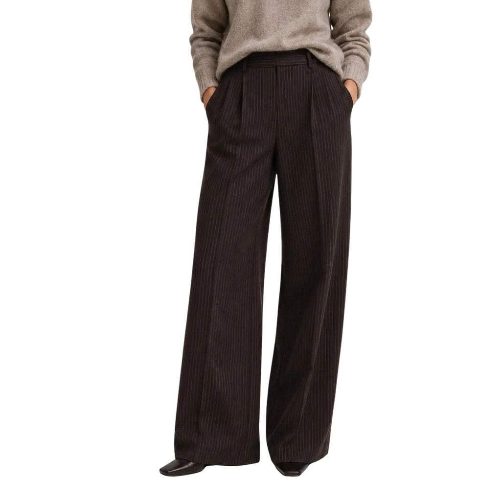 Only Pantaloni Donna