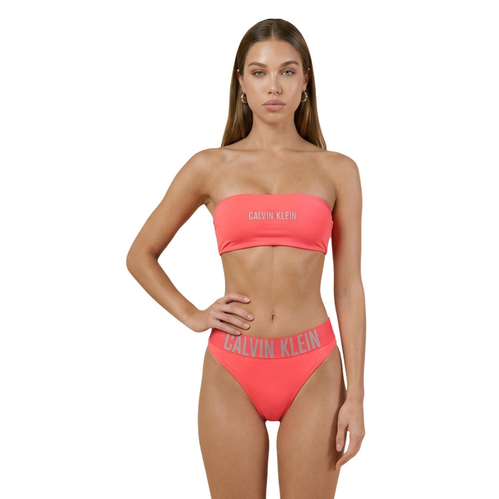Calvin Klein Jeans Costume Donna