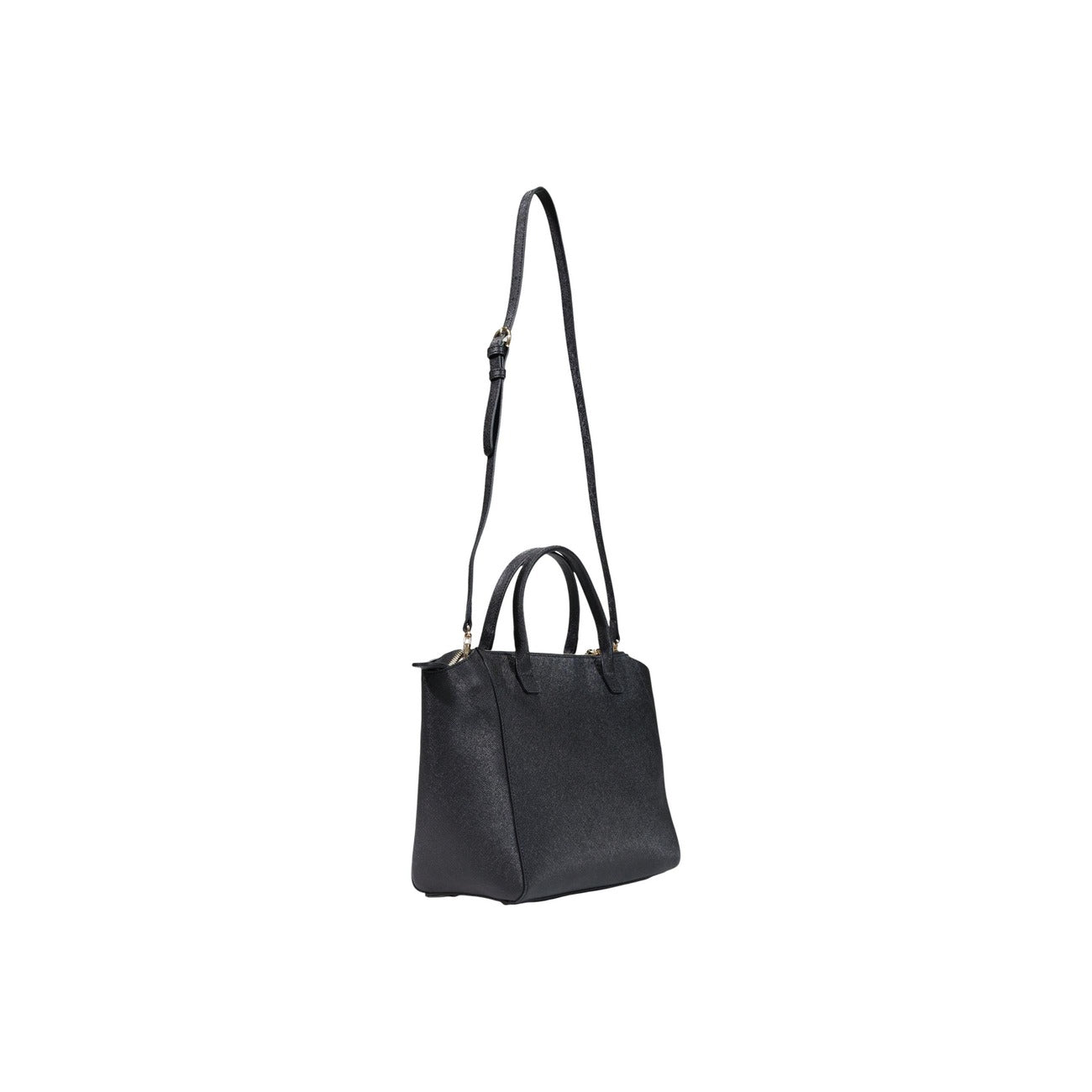 Alviero Martini Prima Classe Borsa Donna