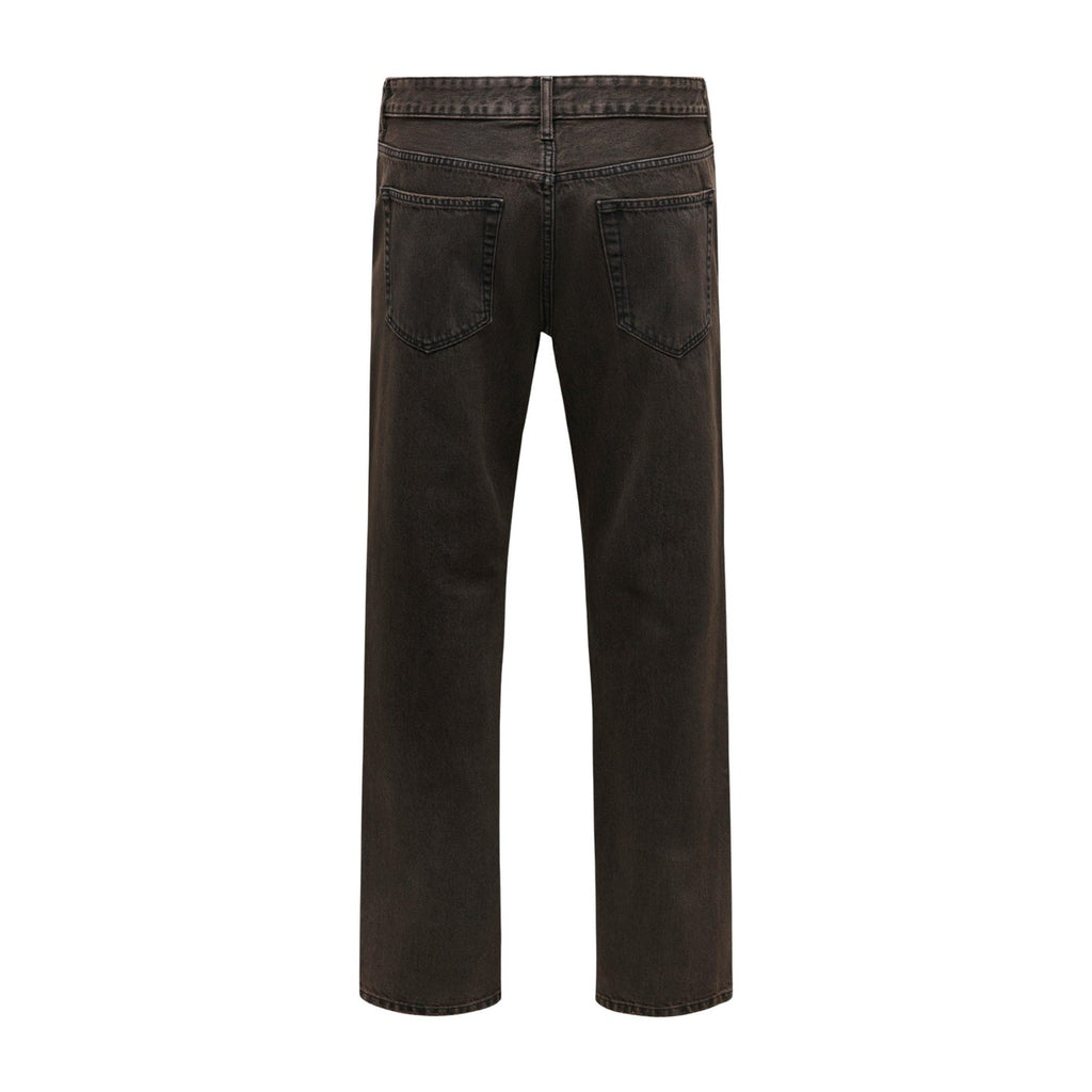 Only & Sons Jeans Uomo
