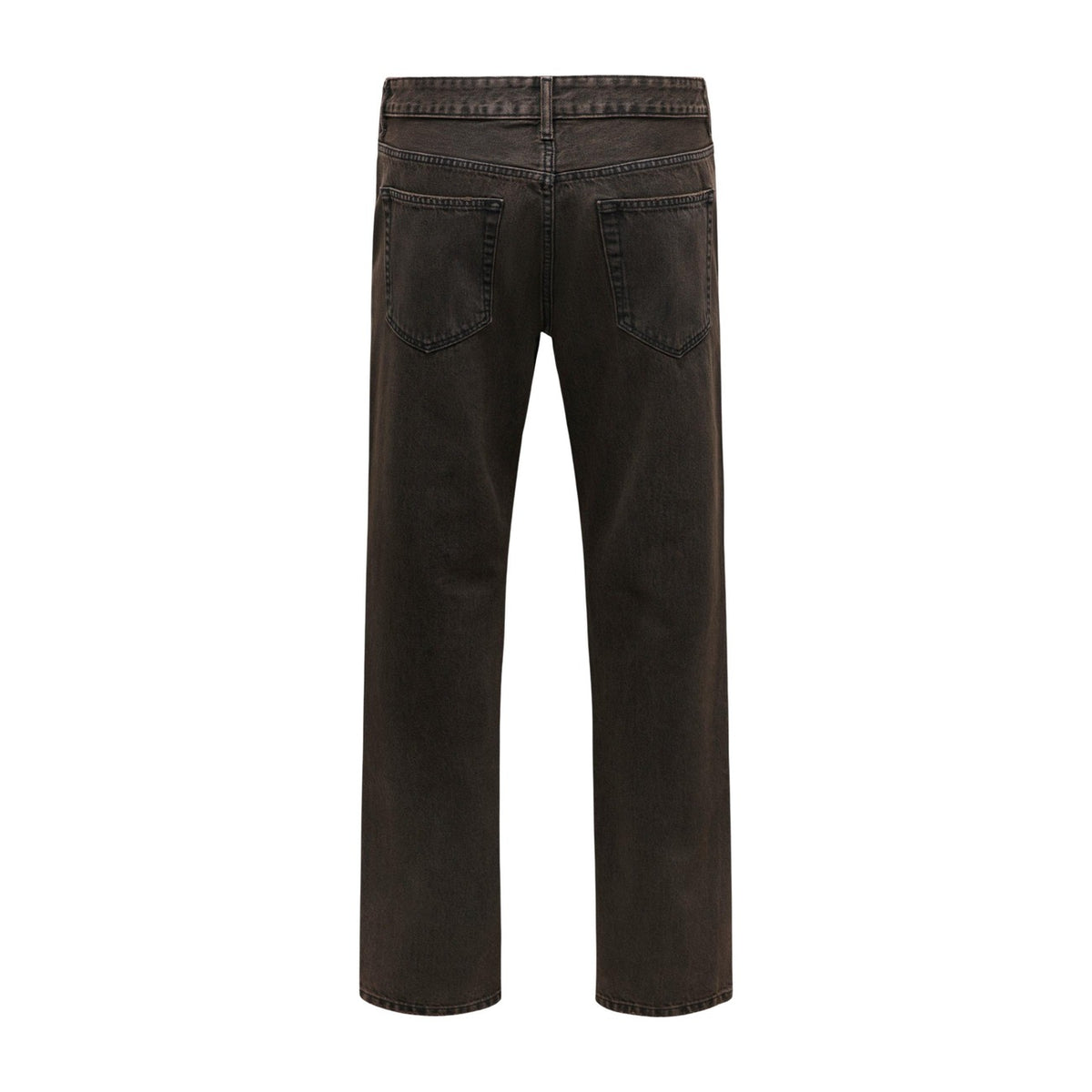 Only & Sons Jeans Uomo