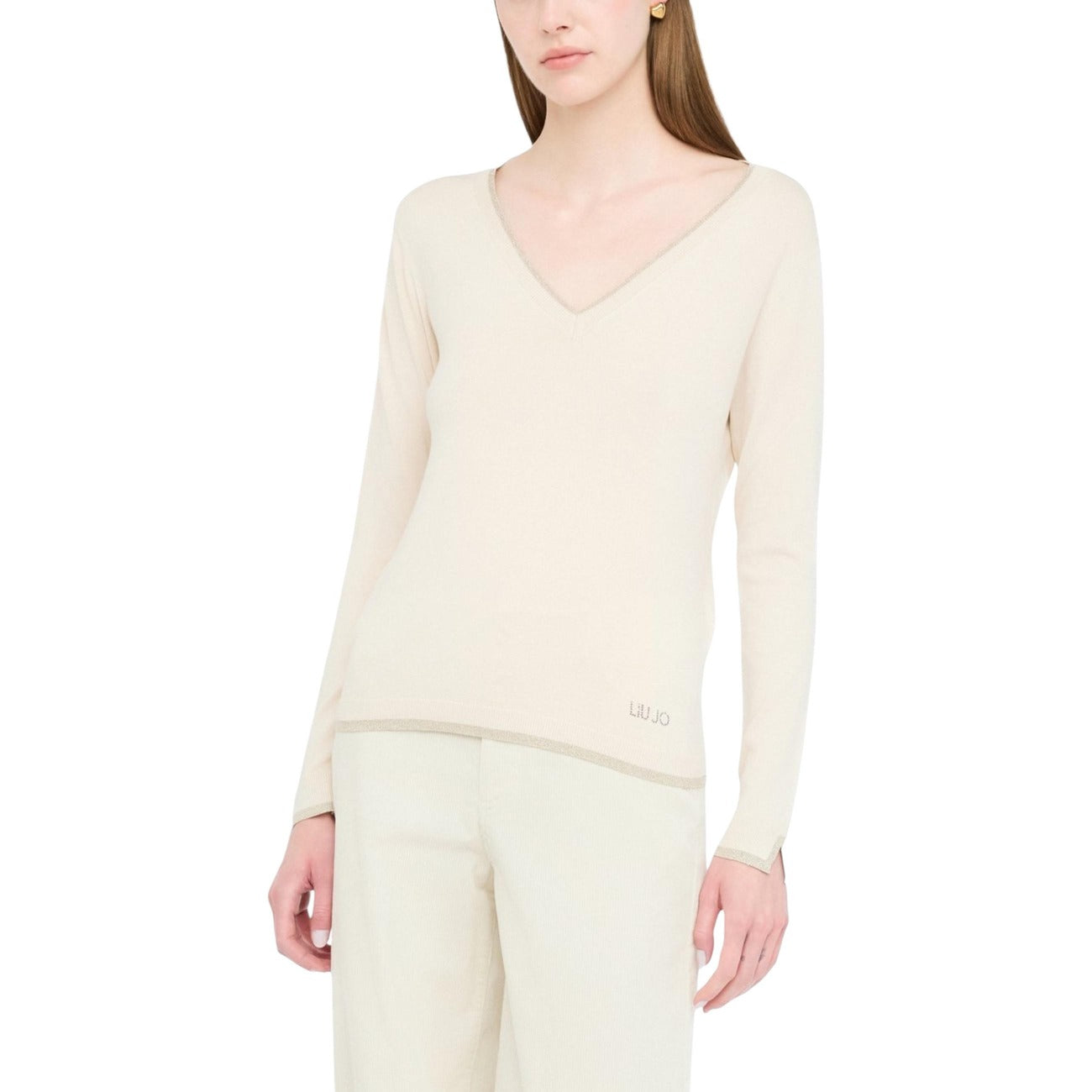 Liu Jo Maglia Donna