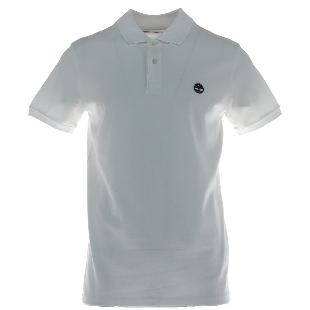 Timberland Polo Uomo