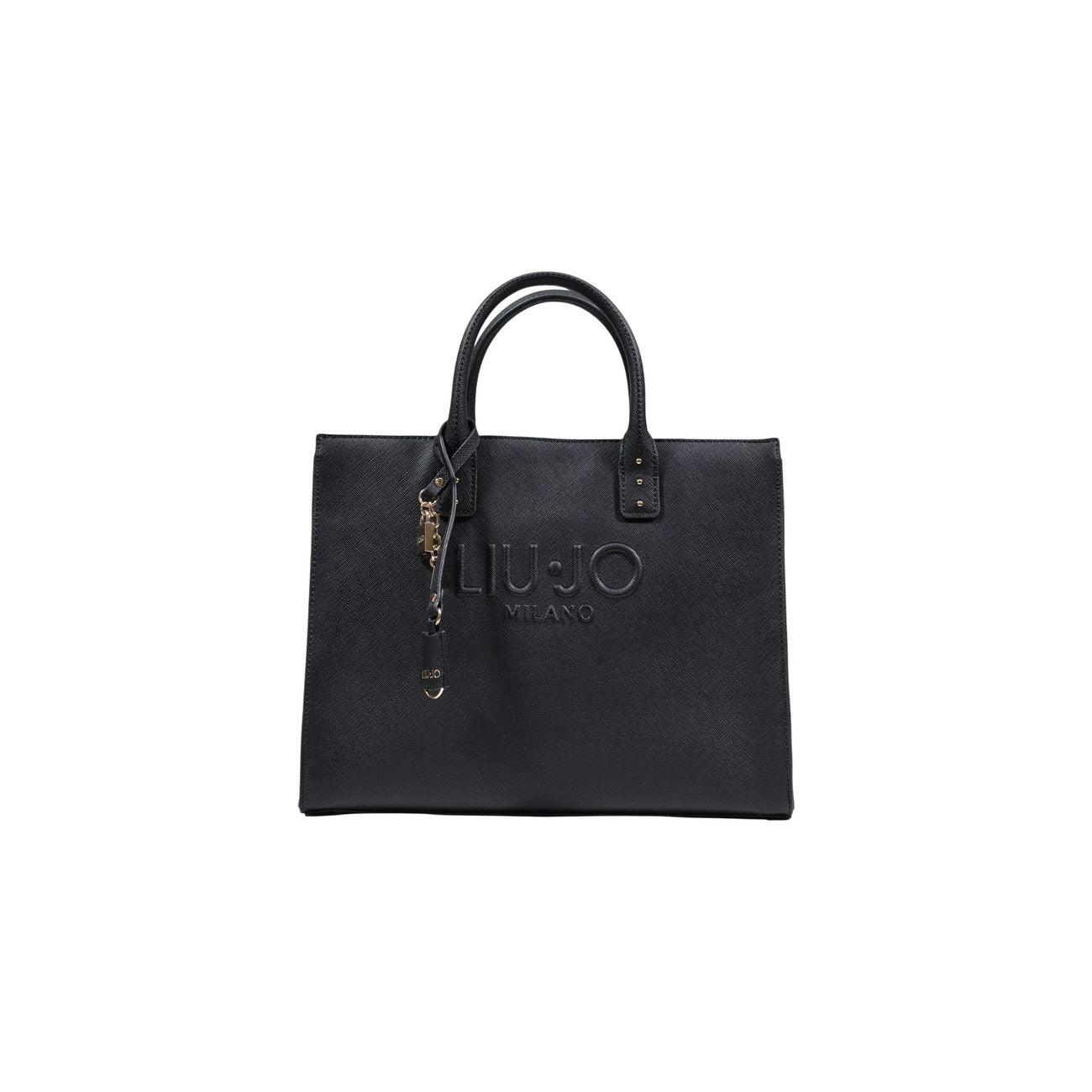 Liu Jo Borsa Donna