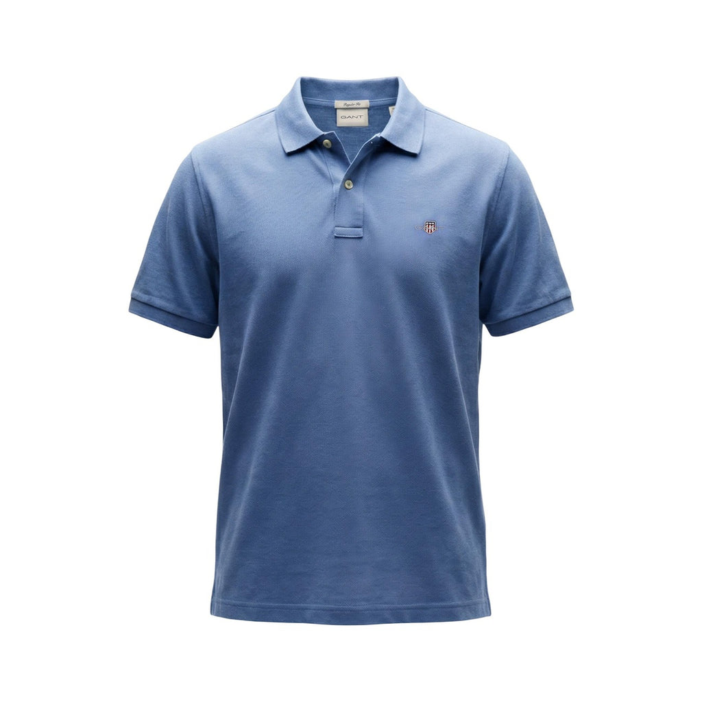 Gant Polo Uomo
