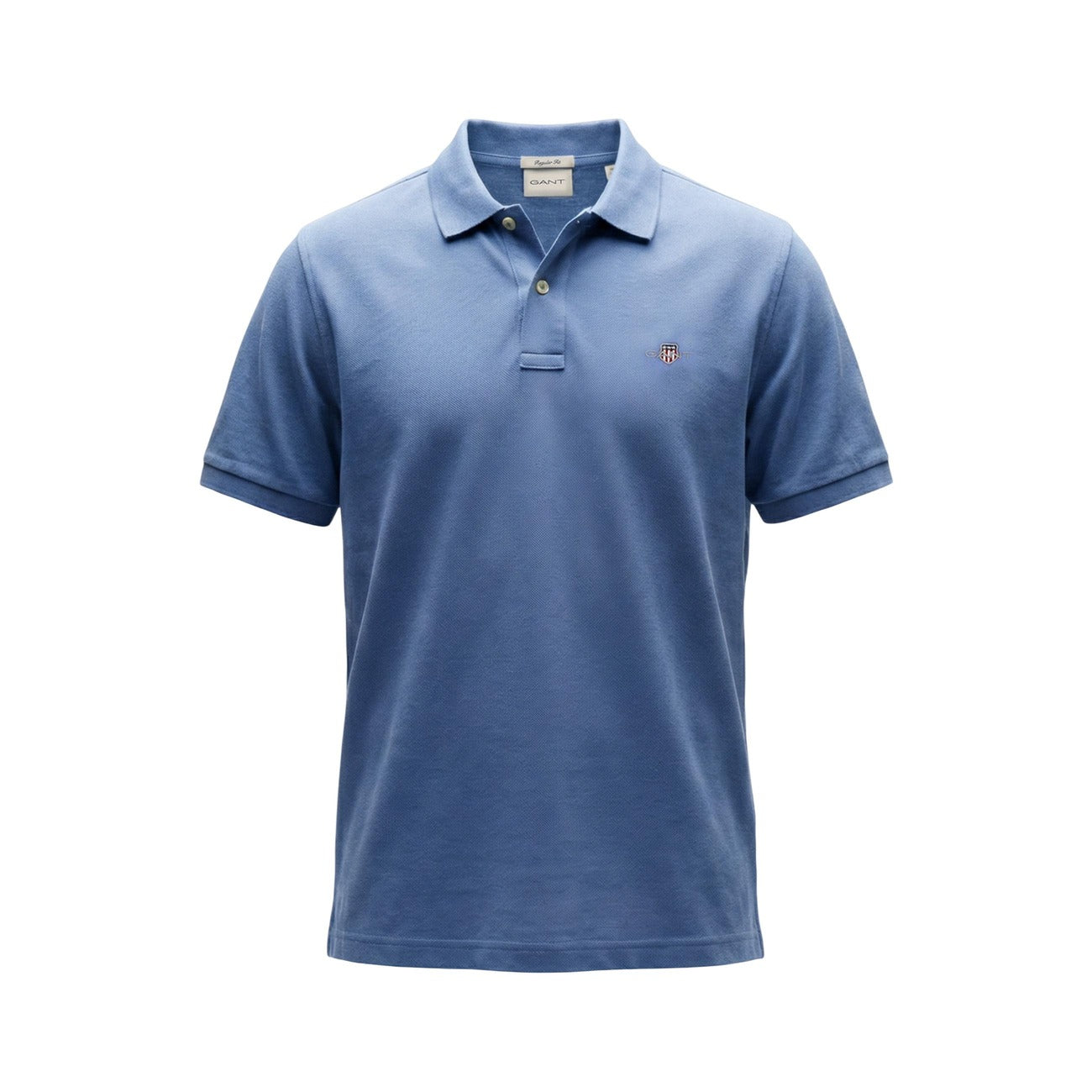 Gant Polo Uomo
