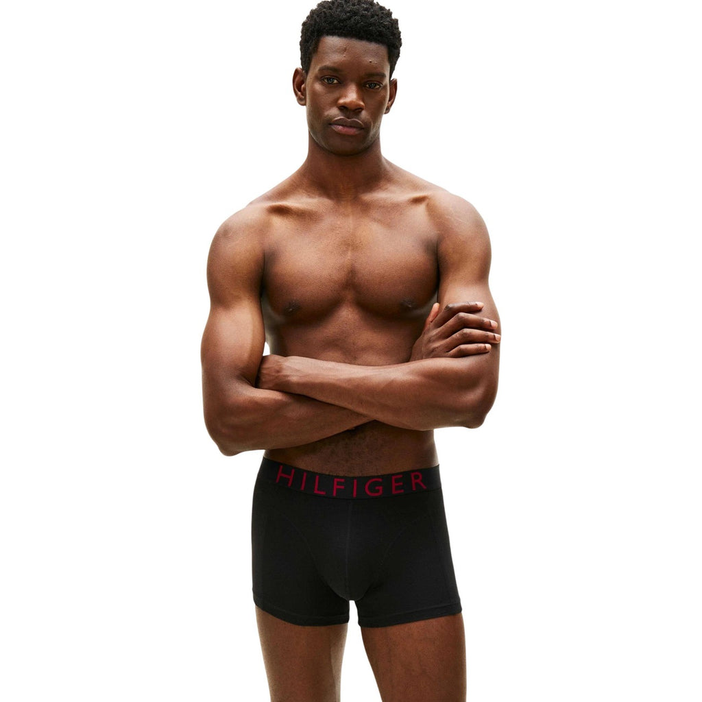 Tommy Hilfiger Intimo Uomo