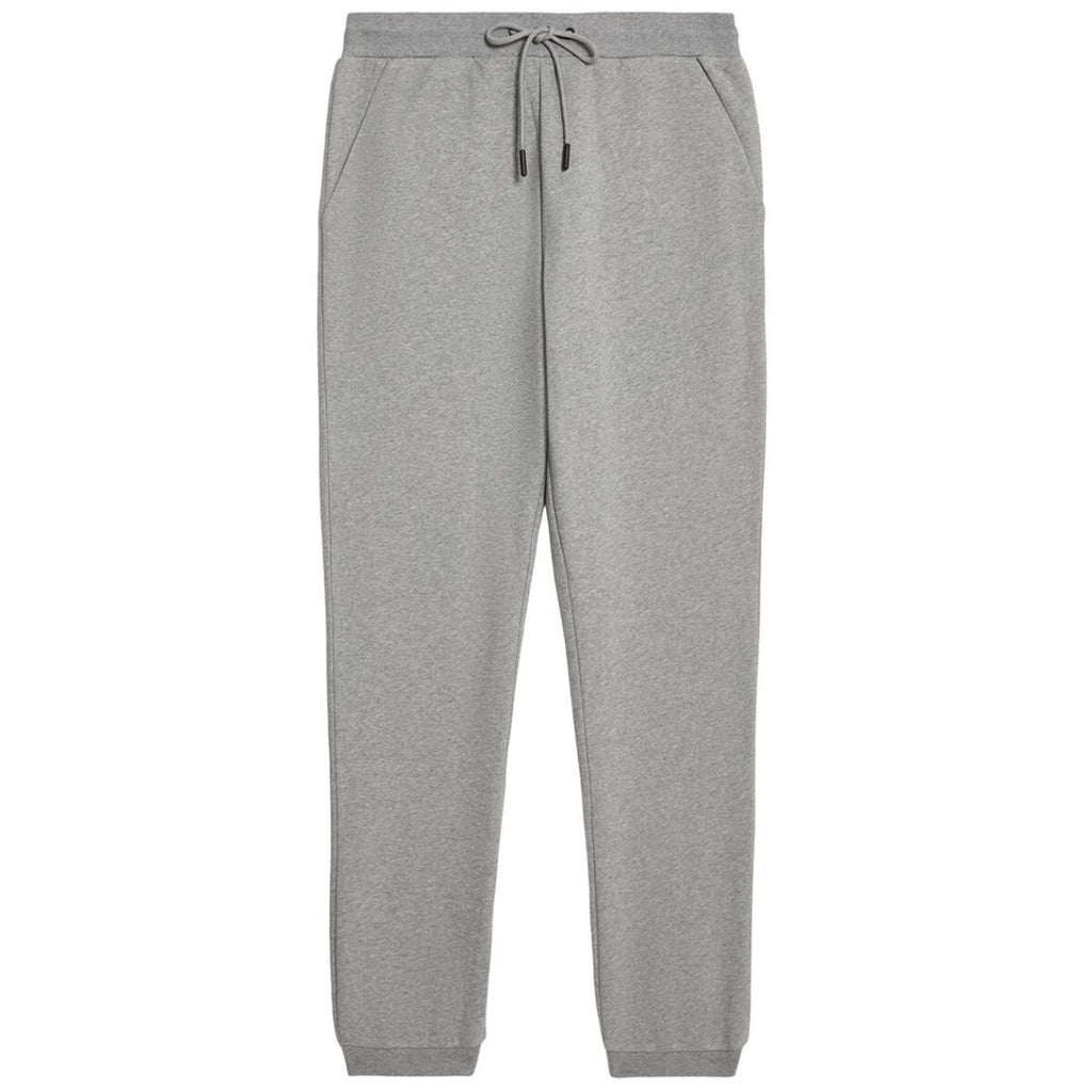 Lyle & Scott Pantaloni Uomo