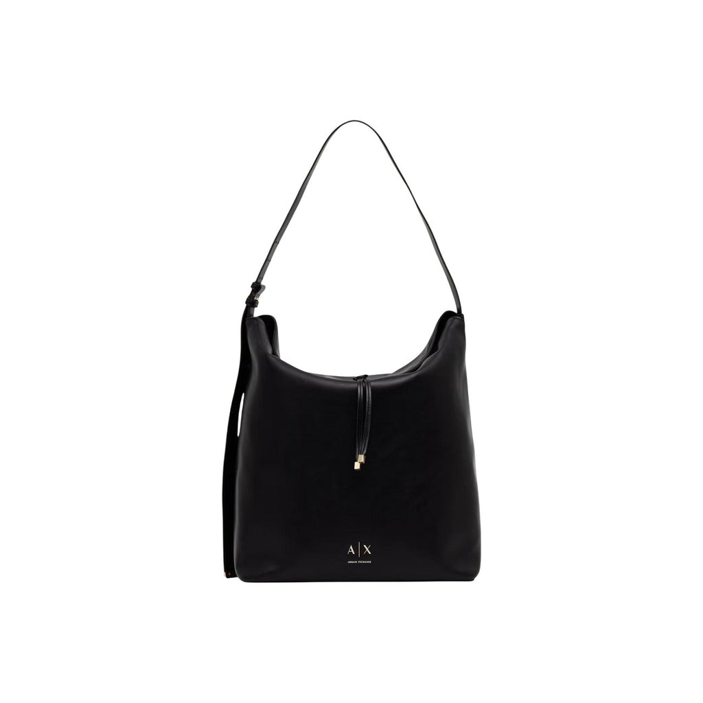 Armani Exchange Borsa Donna