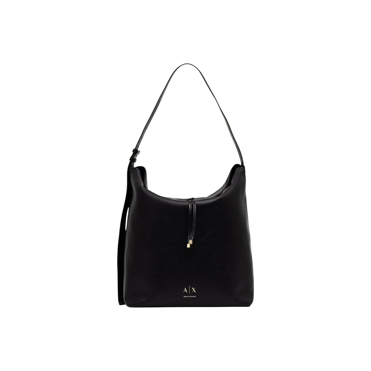 Armani Exchange Borsa Donna