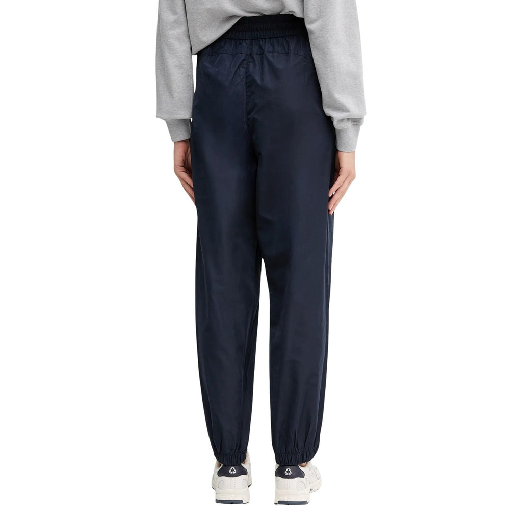 Calvin Klein Jeans Pantaloni Donna