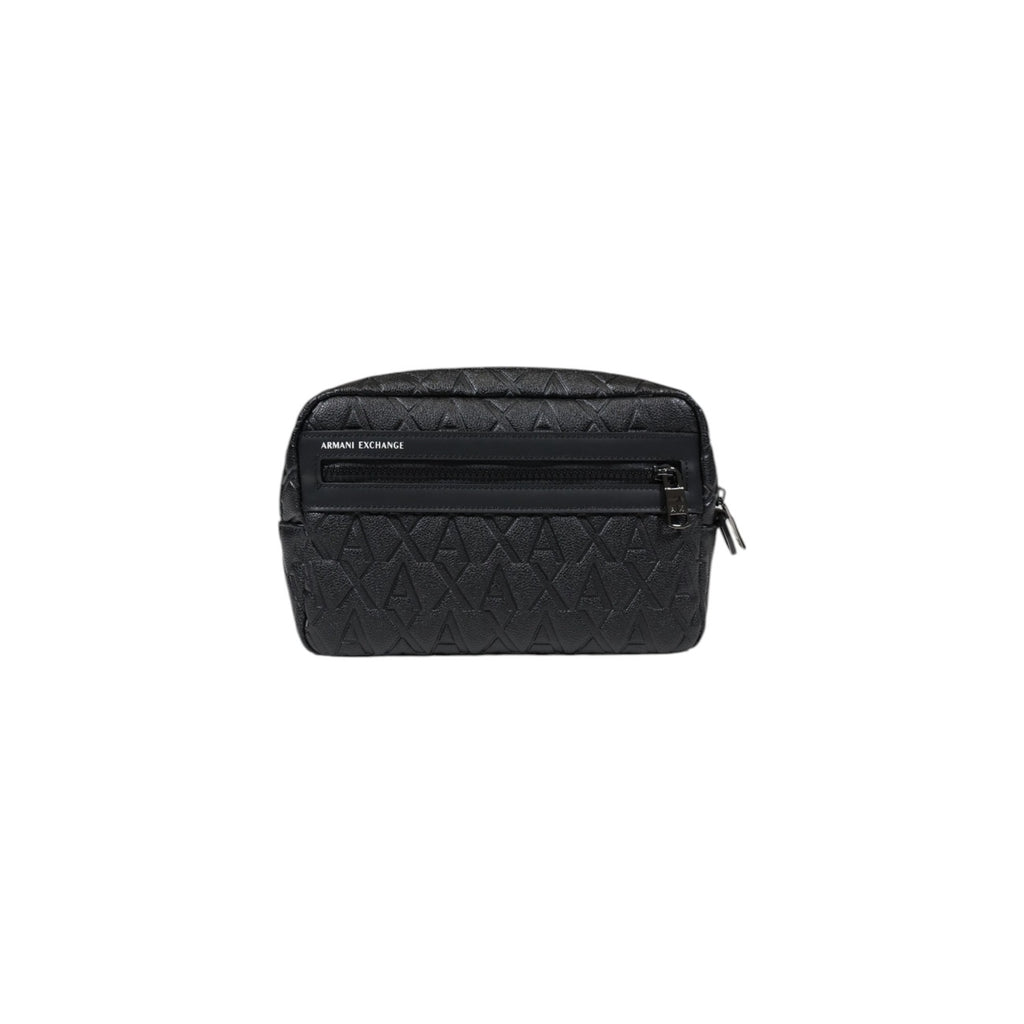 Armani Exchange Borsa Donna