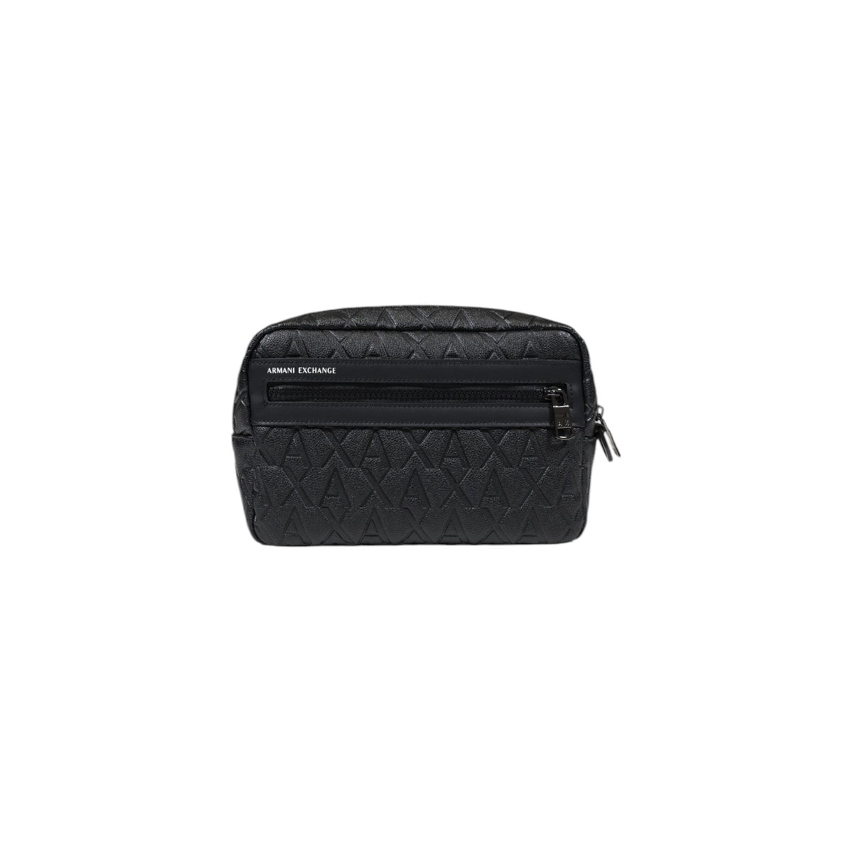 Armani Exchange Borsa Donna