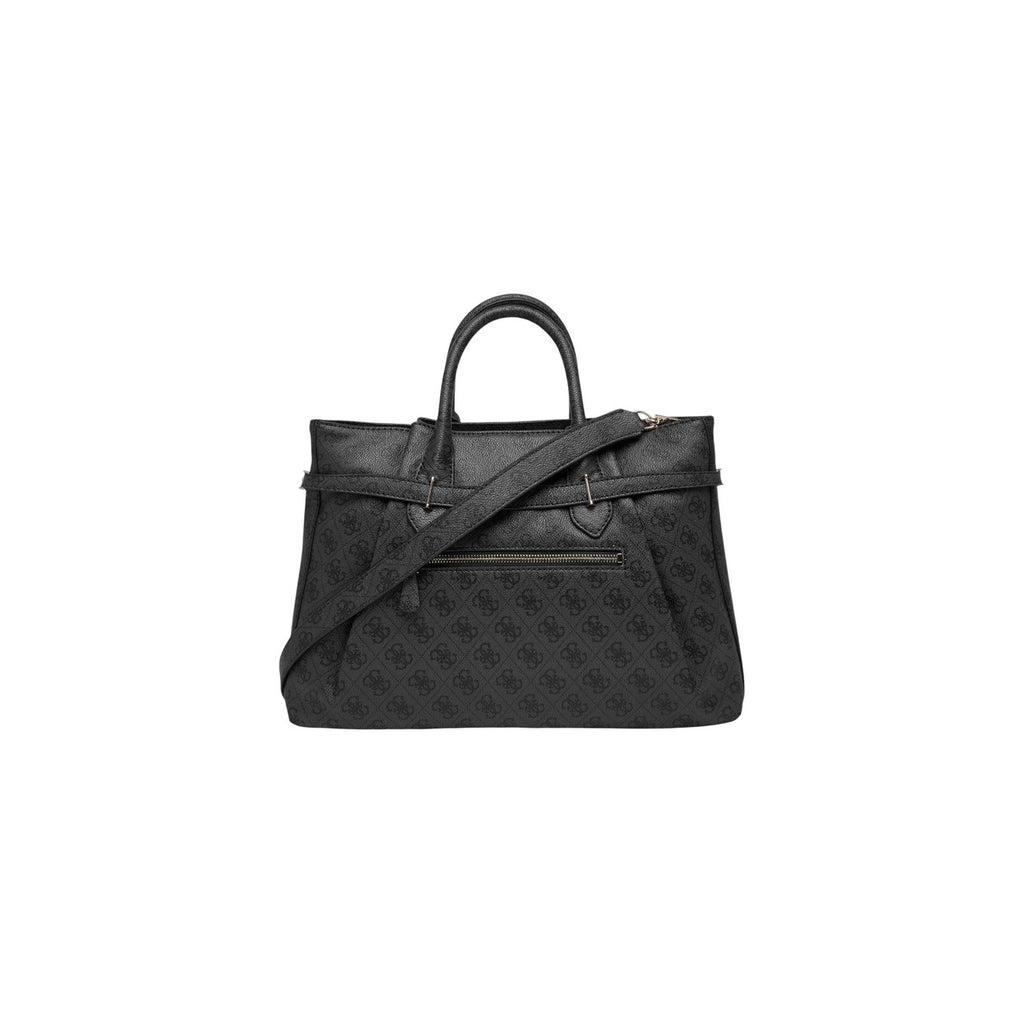 Guess Borsa Donna