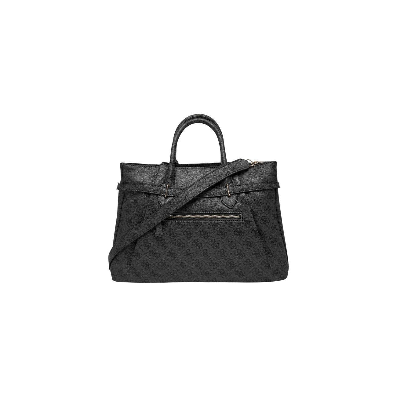 Guess Borsa Donna