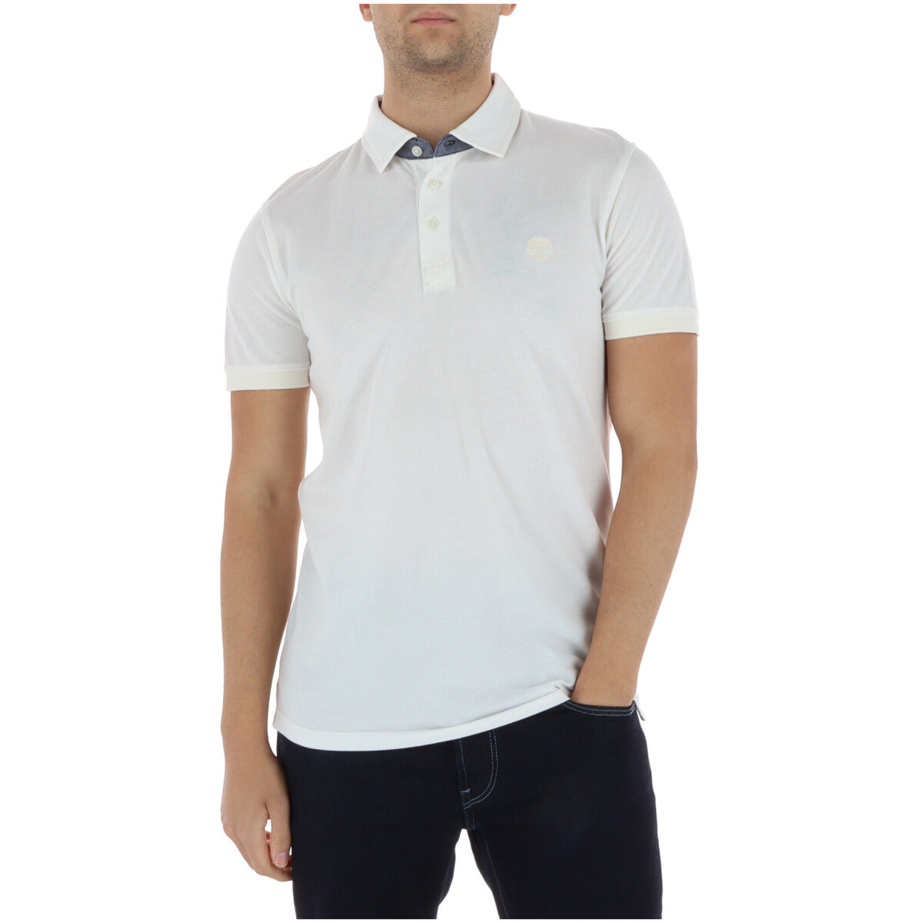 Timberland Polo Uomo