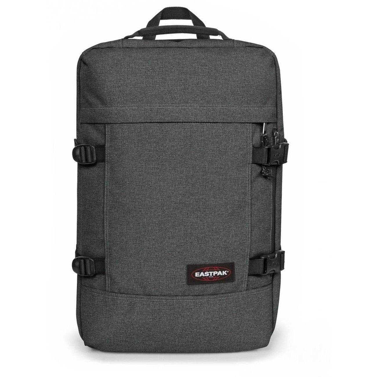 Eastpak Zaino Uomo