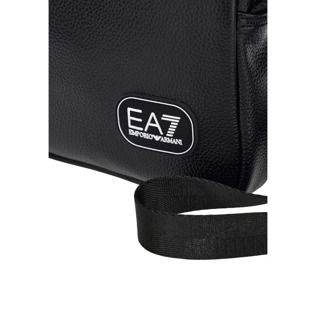 Ea7 Borsa Uomo