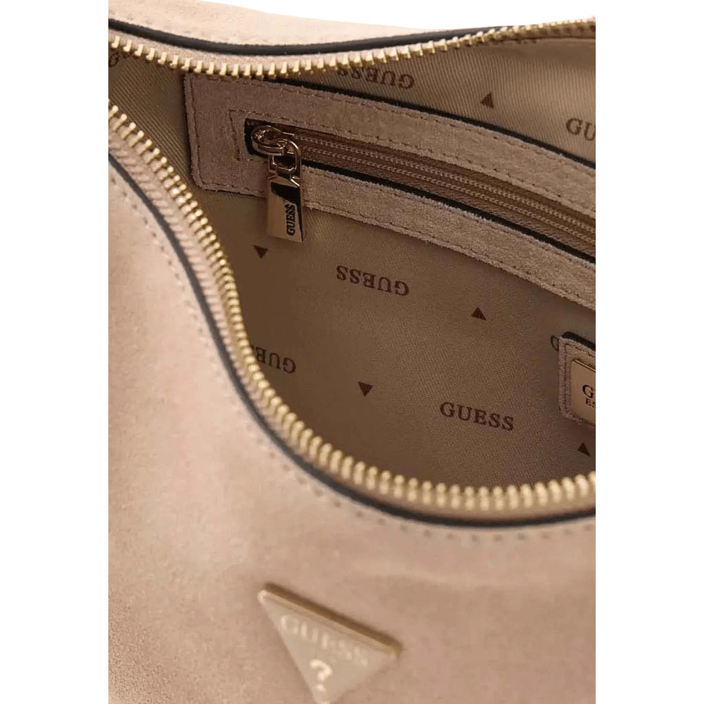 Guess Borsa Donna