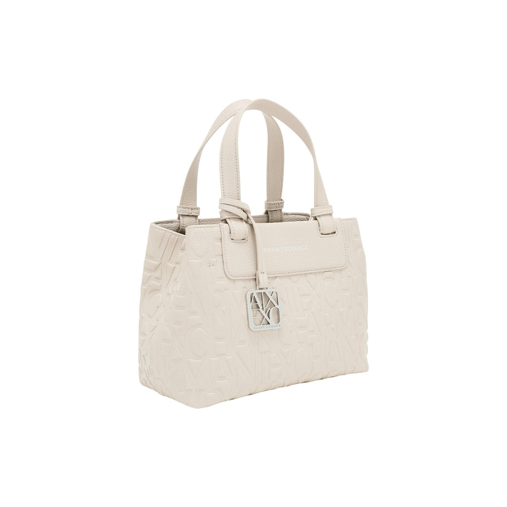 Armani Exchange Borsa Donna