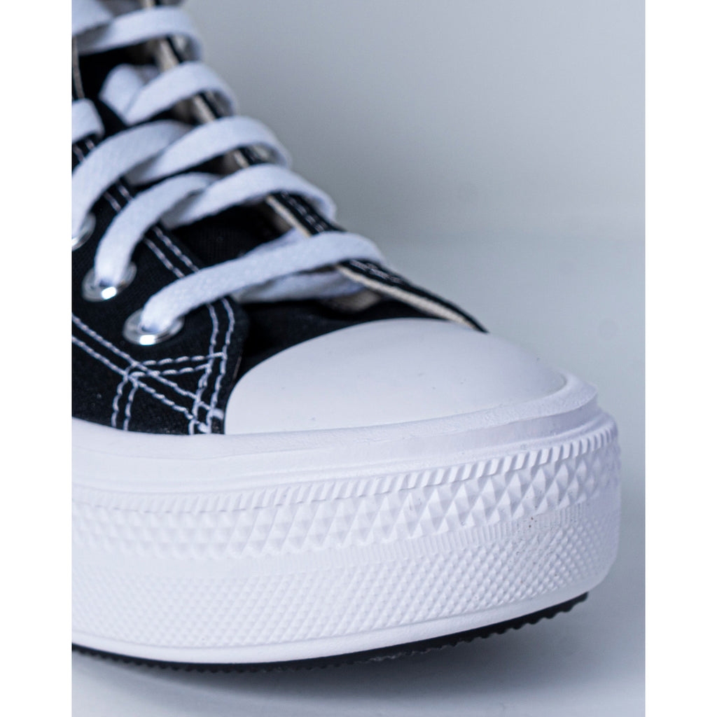 Converse Sneakers Donna