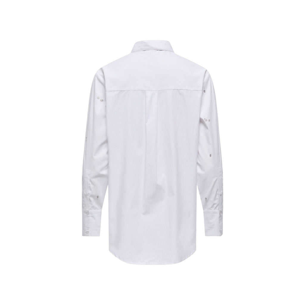 Only Camicia Donna