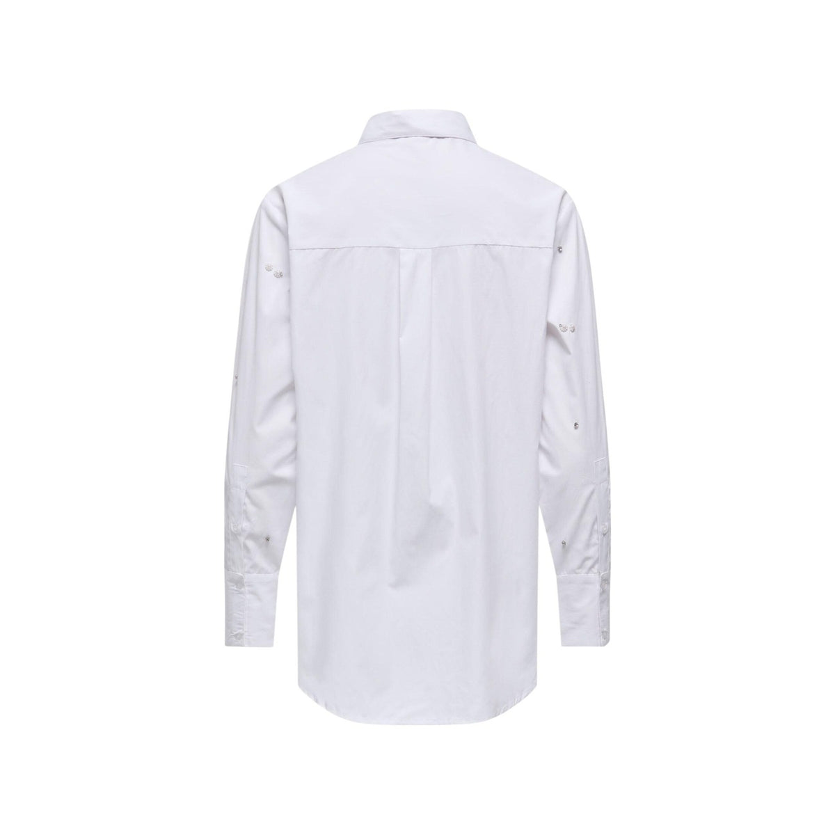 Only Camicia Donna
