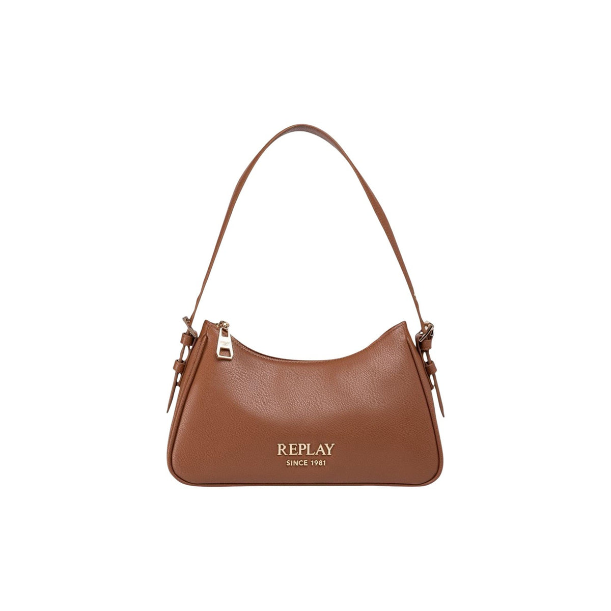 Replay Borsa Donna