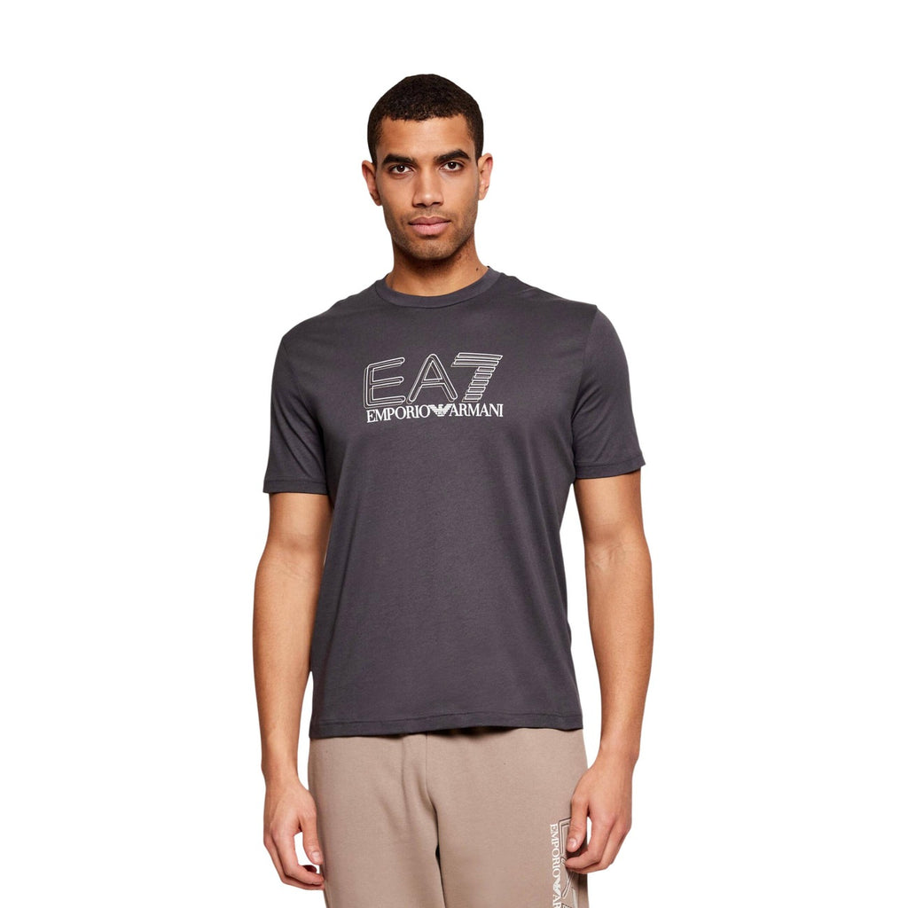 Ea7 T-Shirt Uomo
