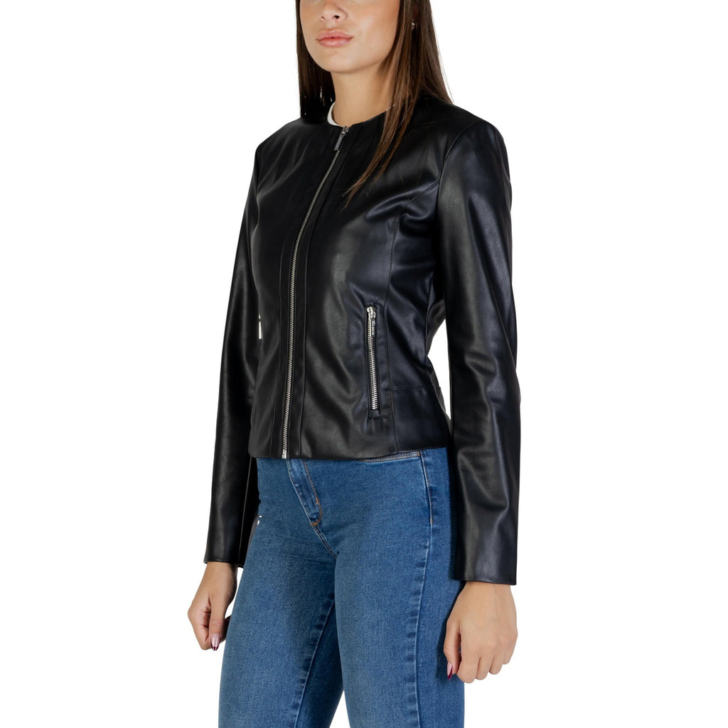 Armani Exchange Giacca Donna