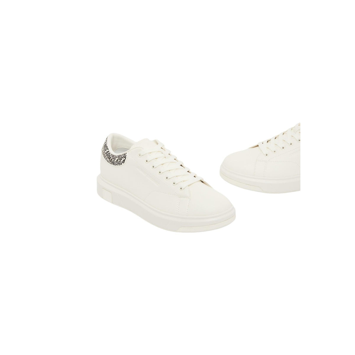 Armani Exchange Sneakers Uomo