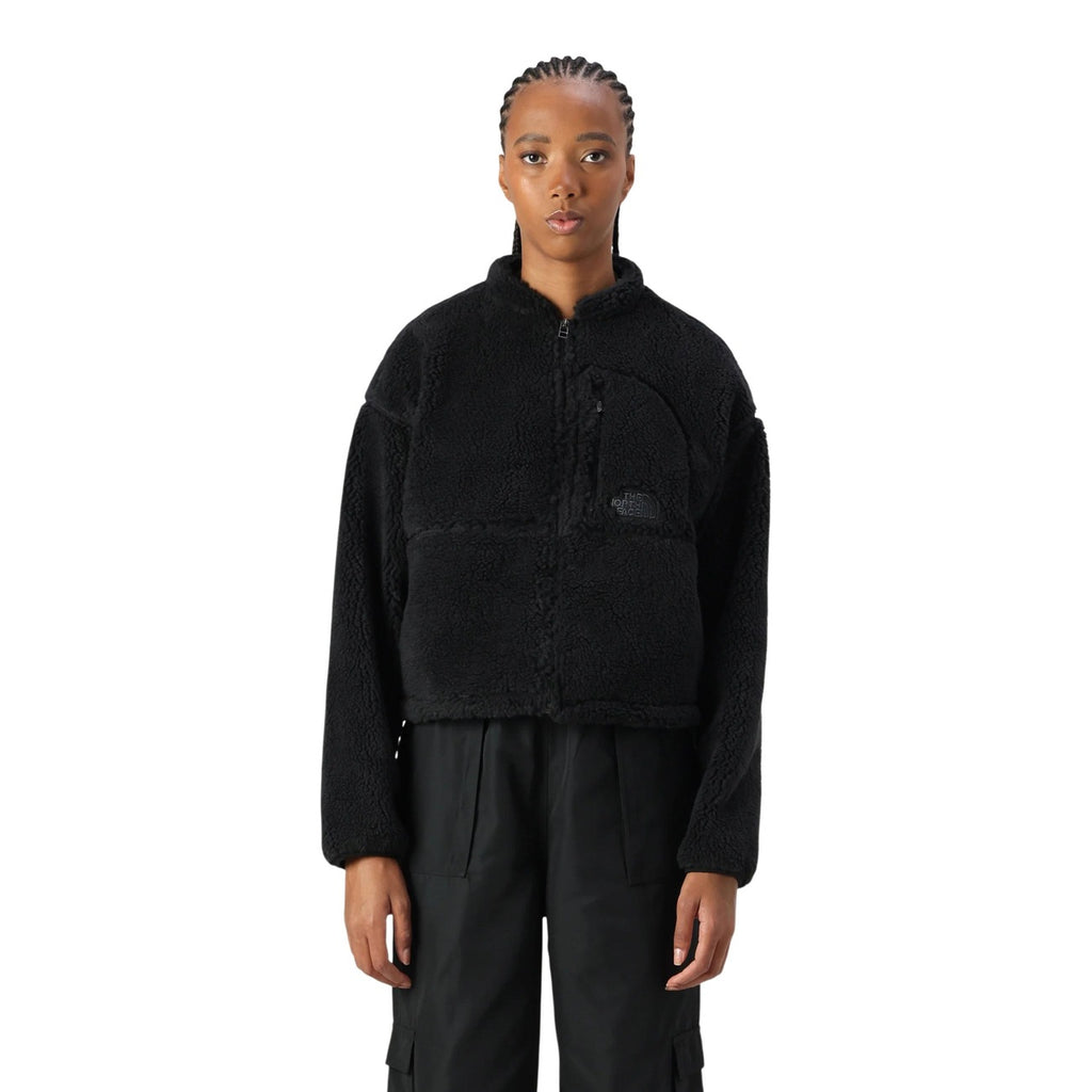 The North Face Cappotto Donna