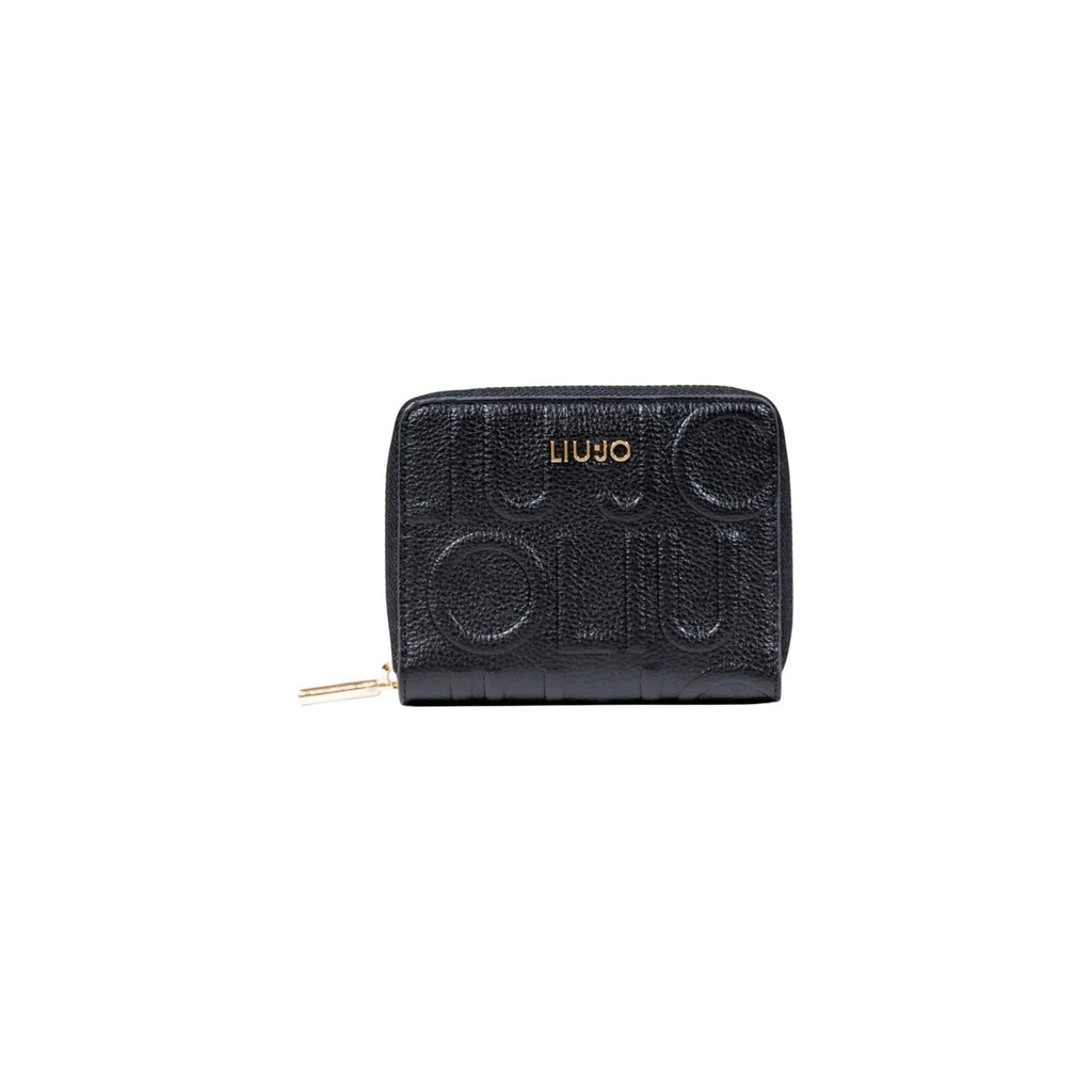 Liu Jo Portafogli Donna