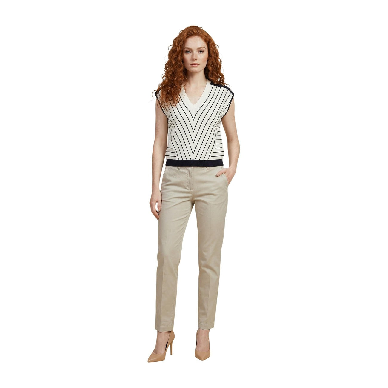 Liu Jo Blouse Donna