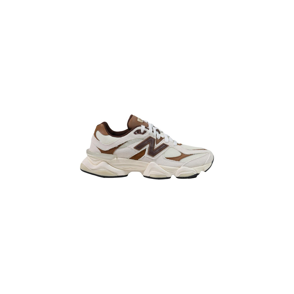 New Balance Sneakers Uomo