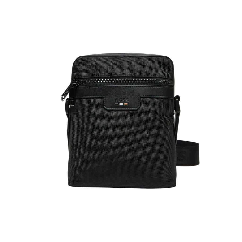 Boss Borsa Uomo